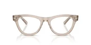 Rayban RX5510-8449