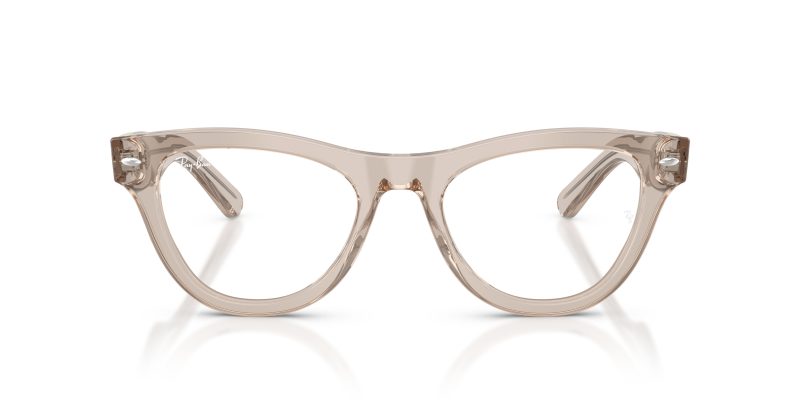 Rayban RX5510-8449 Rayban RX5510-8449