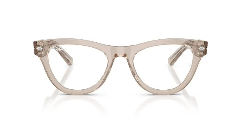 Rayban RX5510-8449 Rayban RX5510-8449