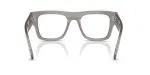 Rayban RX5517M-F704 - Back View Rayban RX5517M-F704 - Back View