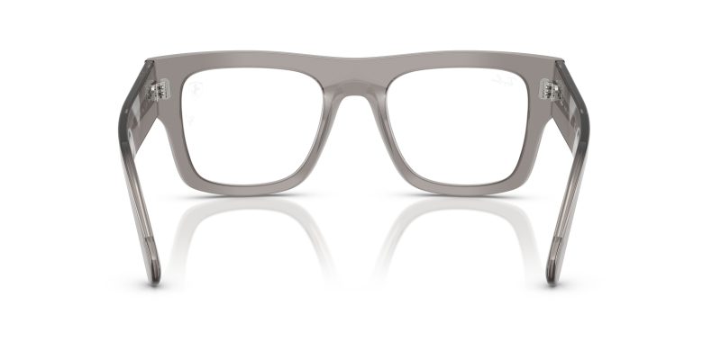 Rayban RX5517M-F704 - Back View