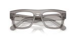 Rayban RX5517M-F704 - Folded View