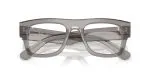 Rayban RX5517M-F704 - Folded View Rayban RX5517M-F704 - Folded View