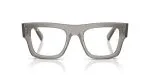 Rayban RX5517M-F704 Rayban RX5517M-F704