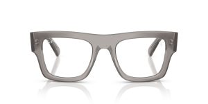 Rayban RX5517M-F704