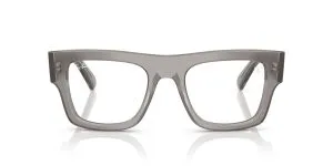 Rayban RX5517M-F704