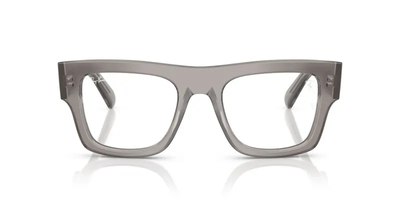 Rayban RX5517M-F704 Rayban RX5517M-F704