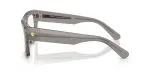 Rayban RX5517M-F704 - Side View Rayban RX5517M-F704 - Side View