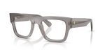 Rayban RX5517M-F704 - Quarter View