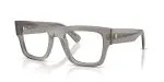 Rayban RX5517M-F704 - Quarter View Rayban RX5517M-F704 - Quarter View