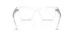 Rayban RX5528M-F706 - Back View