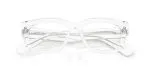 Rayban RX5528M-F706 - Folded View