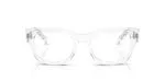 Rayban RX5528M-F706