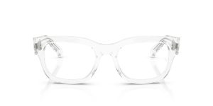 Rayban RX5528M-F706