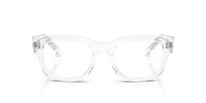 Rayban RX5528M-F706
