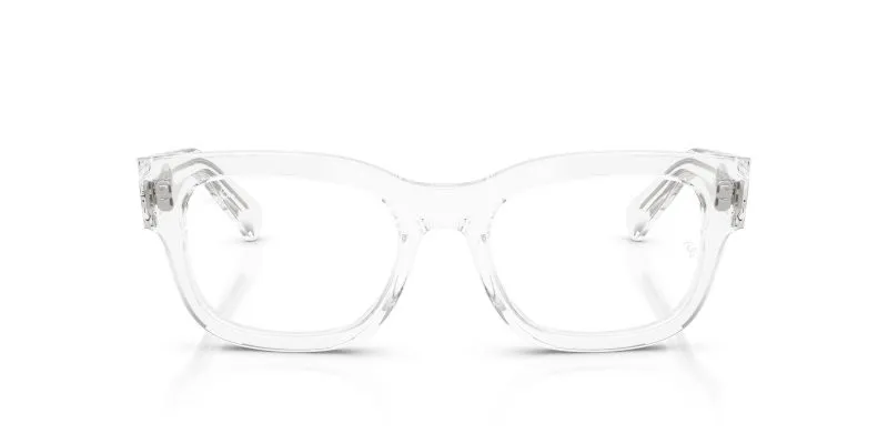 Rayban RX5528M-F706
