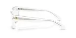 Rayban RX5528M-F706 - Side View
