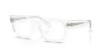 Rayban RX5528M-F706 - Quarter View