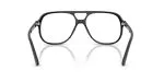 Rayban RX5698-2000 - Back View Rayban RX5698-2000 - Back View