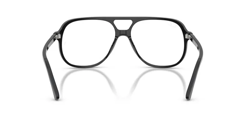 Rayban RX5698-2000 - Back View