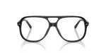 Rayban RX5698-2000 Rayban RX5698-2000