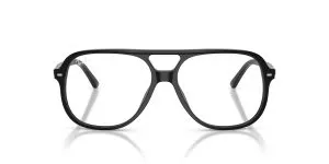 Rayban RX5698-2000