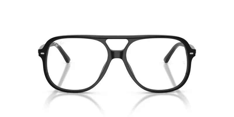 Rayban RX5698-2000 Rayban RX5698-2000