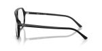 Rayban RX5698-2000 - Side View