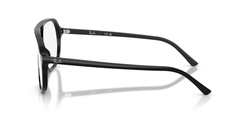 Rayban RX5698-2000 - Side View