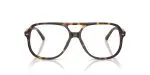 Rayban RX5698-2012 Rayban RX5698-2012