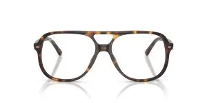 Rayban RX5698-2012