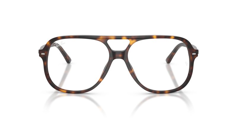 Rayban RX5698-2012 Rayban RX5698-2012