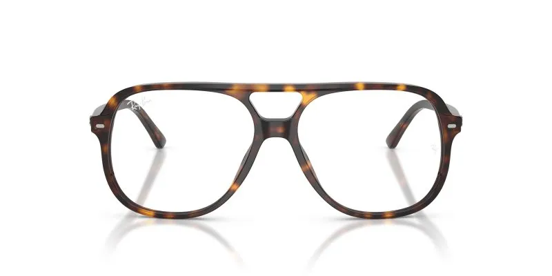 Rayban RX5698-2012 Rayban RX5698-2012