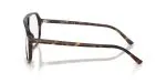 Rayban RX5698-2012 - Side View Rayban RX5698-2012 - Side View