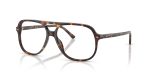 Rayban RX5698-2012 - Quarter View Rayban RX5698-2012 - Quarter View