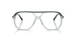 Rayban RX5698-8324