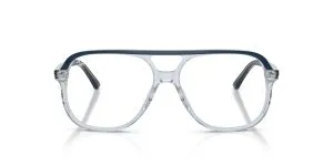 Rayban RX5698-8324