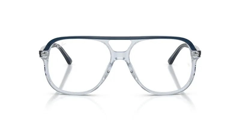 Rayban RX5698-8324