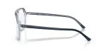 Rayban RX5698-8324 - Side View