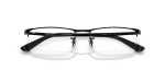 Rayban RX6281D-2503 - Folded View