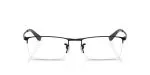 Rayban RX6281D-2503