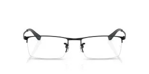 Rayban RX6281D-2503