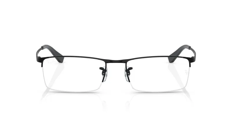Rayban RX6281D-2503
