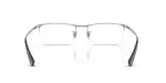 Rayban RX6281D-2620 - Back View