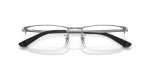 Rayban RX6281D-2620 - Folded View