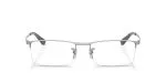 Rayban RX6281D-2620