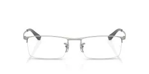 Rayban RX6281D-2620