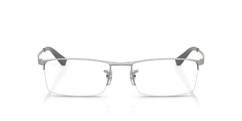 Rayban RX6281D-2620