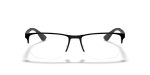 Rayban RX6335-2503 Rayban RX6335-2503