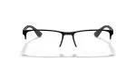 Rayban RX6335-2503 Rayban RX6335-2503